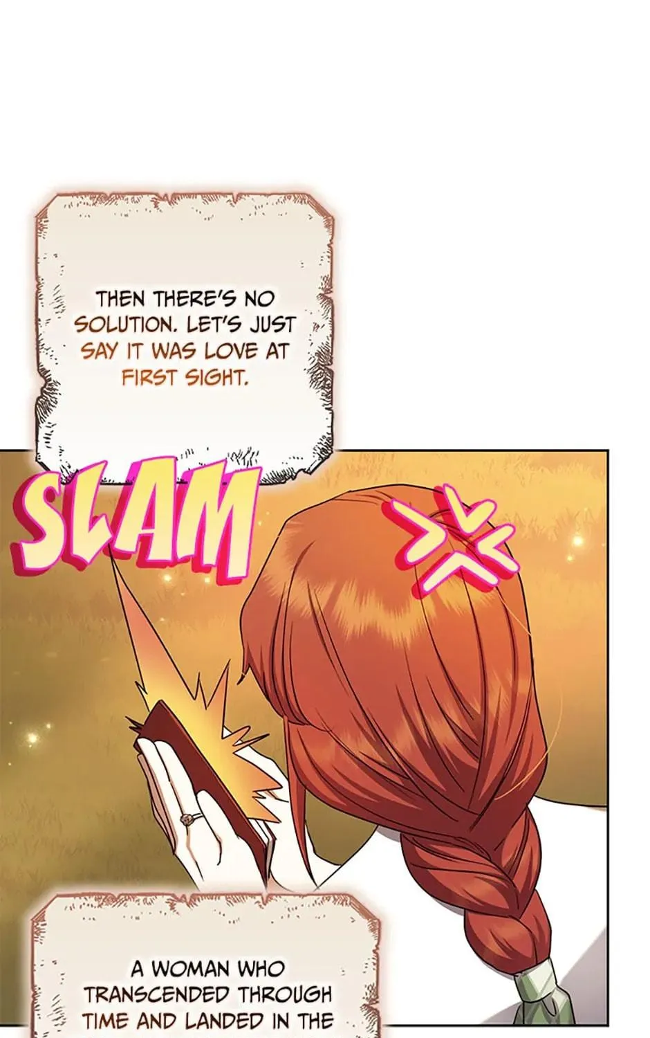 Rejected Lady Enjoying a Modest Life Chapter 41 page 79 - 