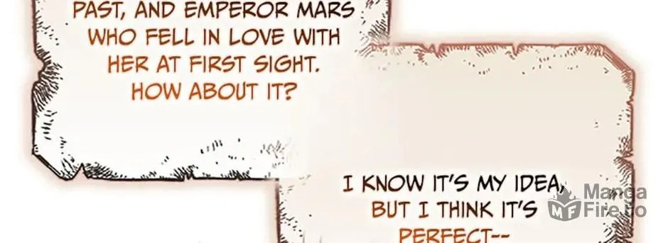 Rejected Lady Enjoying a Modest Life Chapter 41 page 80 - 