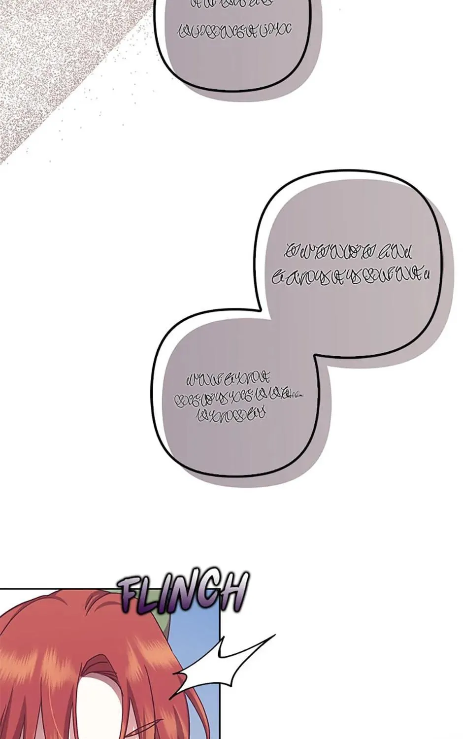 Rejected Lady Enjoying a Modest Life Chapter 41 page 9 - 
