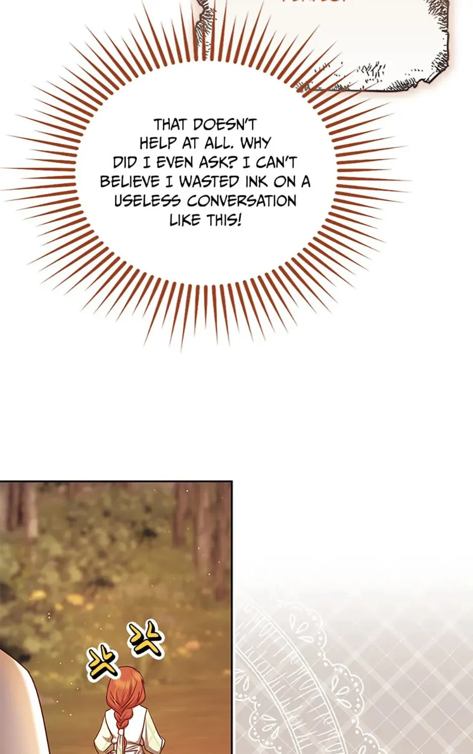 Rejected Lady Enjoying a Modest Life Chapter 41 page 81 - 