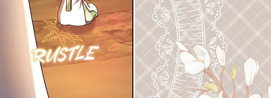Rejected Lady Enjoying a Modest Life Chapter 41 page 82 - 
