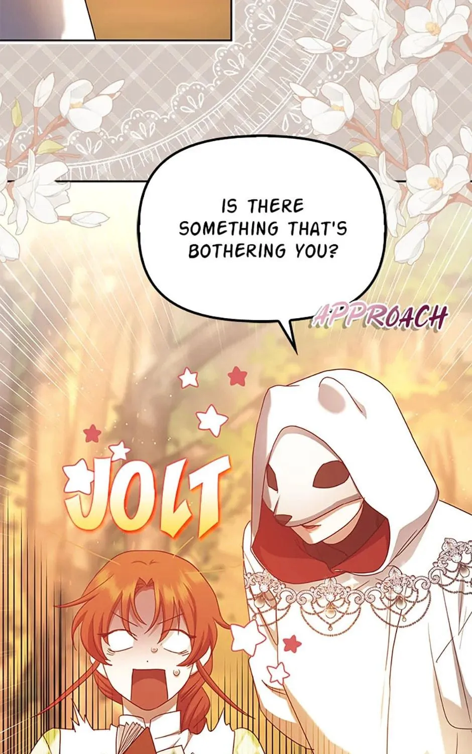 Rejected Lady Enjoying a Modest Life Chapter 41 page 83 - 
