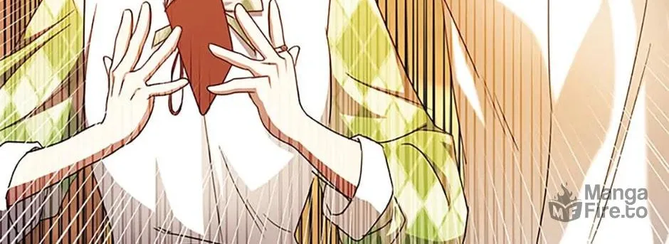 Rejected Lady Enjoying a Modest Life Chapter 41 page 84 - 