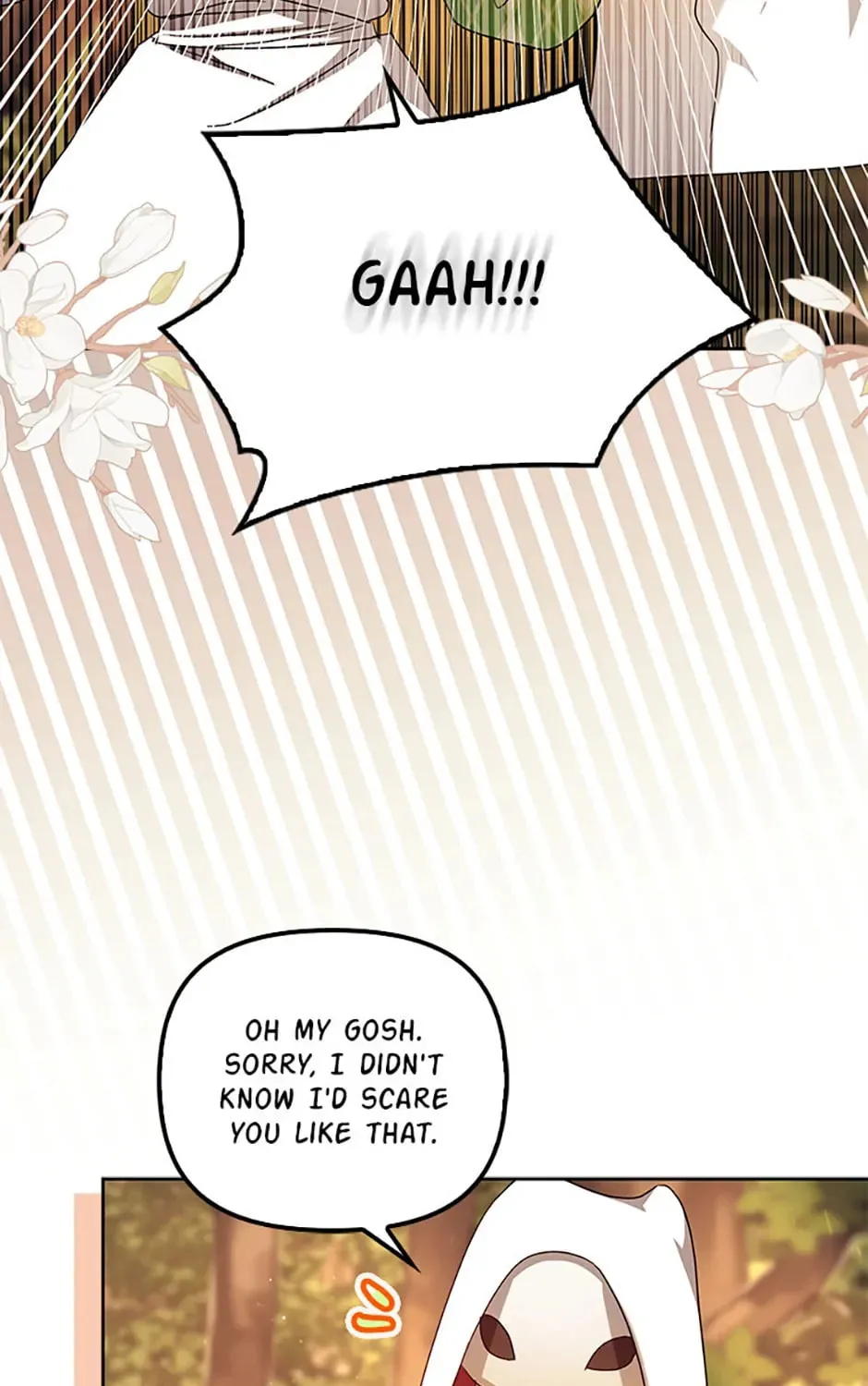 Rejected Lady Enjoying a Modest Life Chapter 41 page 85 - 