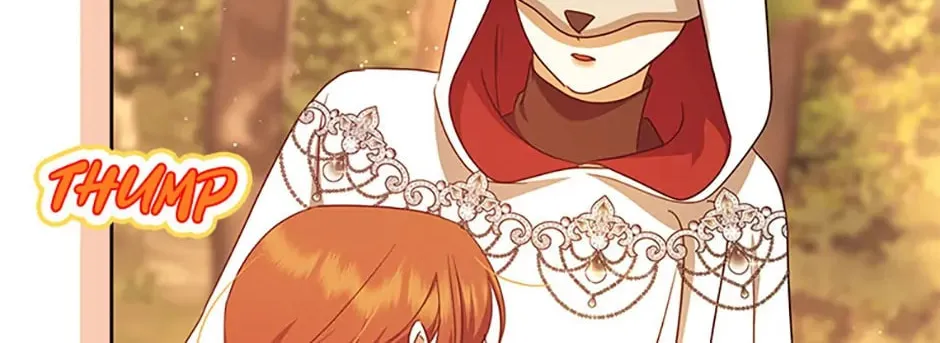 Rejected Lady Enjoying a Modest Life Chapter 41 page 86 - 