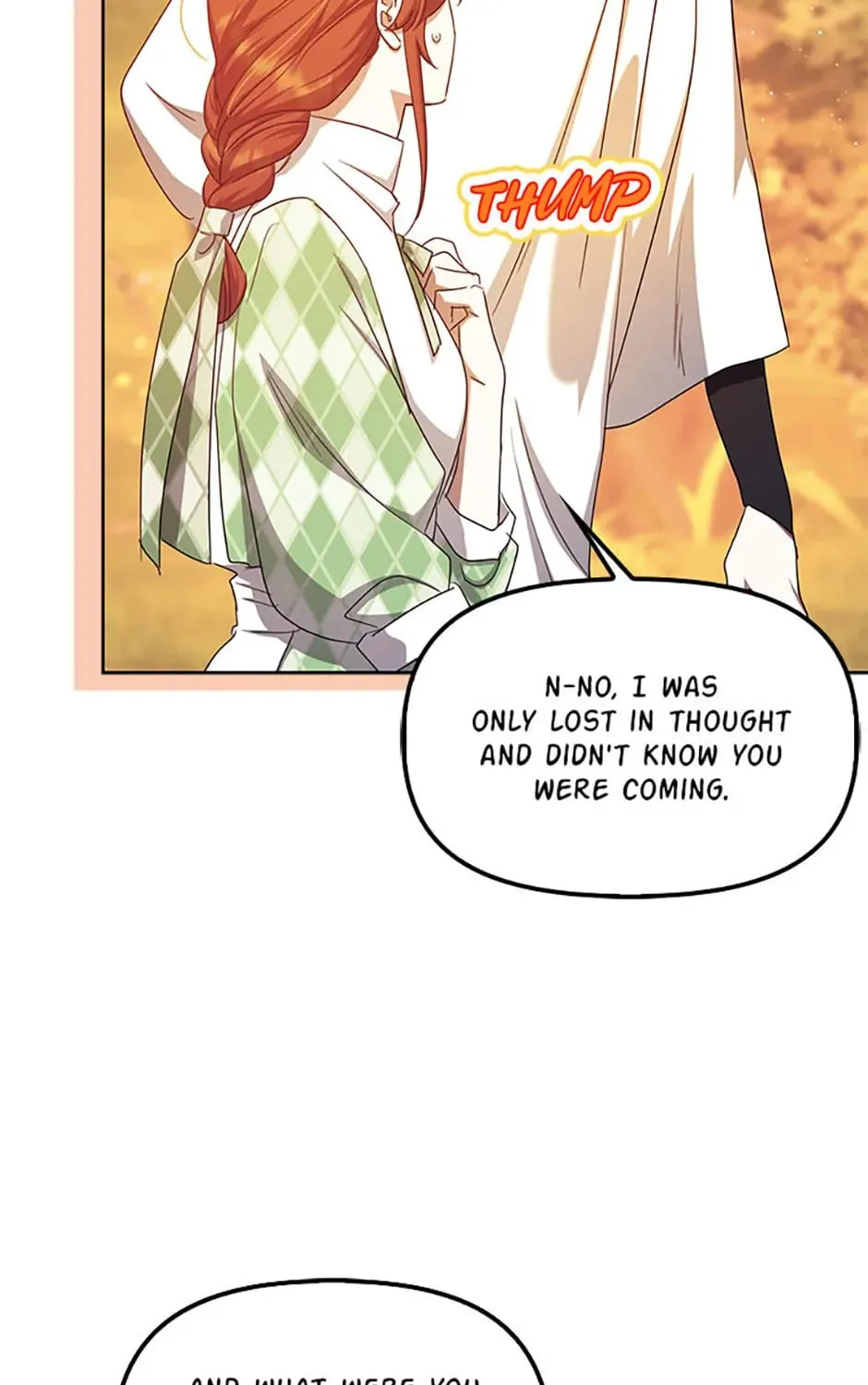 Rejected Lady Enjoying a Modest Life Chapter 41 page 87 - 
