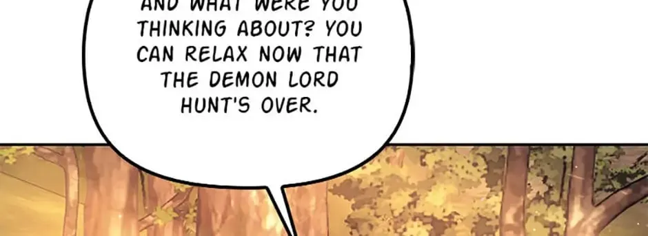 Rejected Lady Enjoying a Modest Life Chapter 41 page 88 - 
