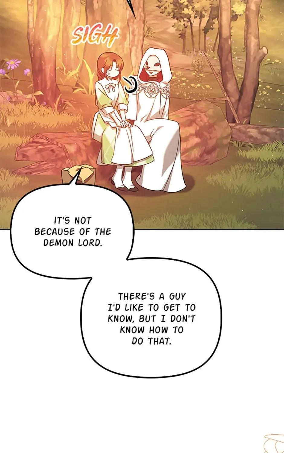 Rejected Lady Enjoying a Modest Life Chapter 41 page 89 - 