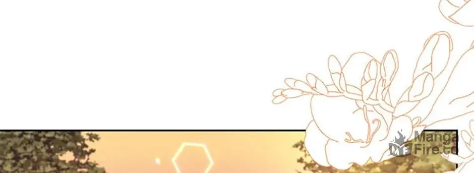 Rejected Lady Enjoying a Modest Life Chapter 41 page 90 - 