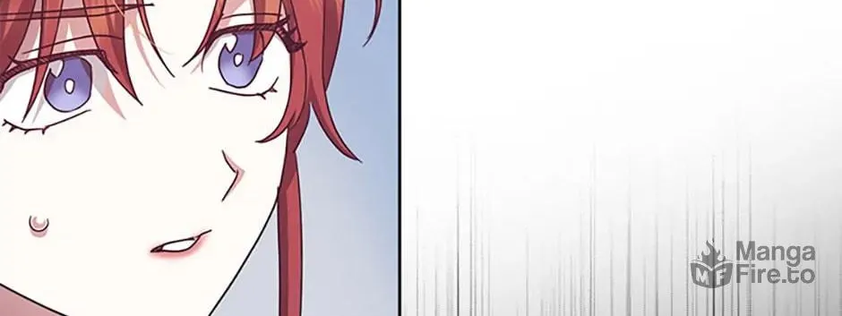Rejected Lady Enjoying a Modest Life Chapter 41 page 10 - 