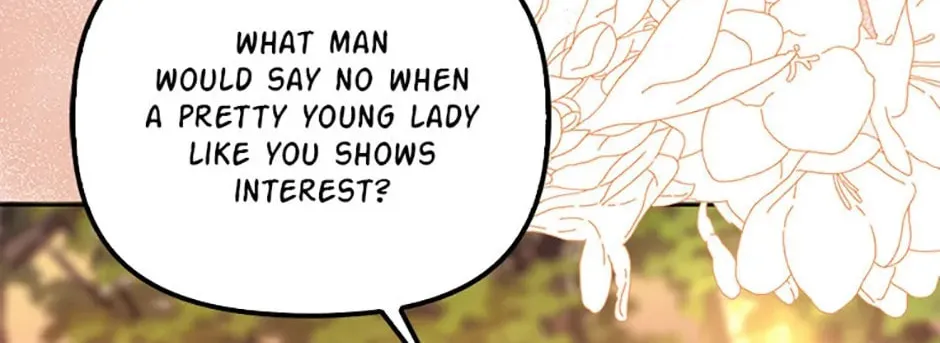 Rejected Lady Enjoying a Modest Life Chapter 41 page 92 - 