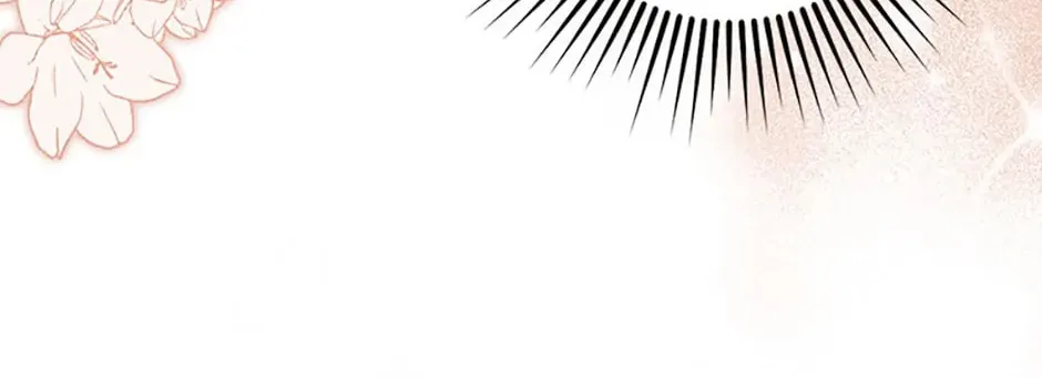Rejected Lady Enjoying a Modest Life Chapter 41 page 94 - 