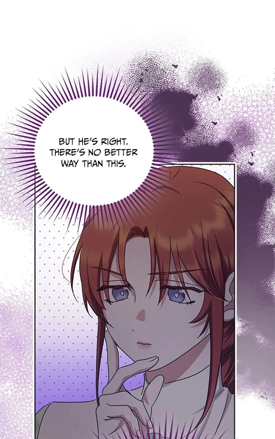 Rejected Lady Enjoying a Modest Life Chapter 41 page 95 - 