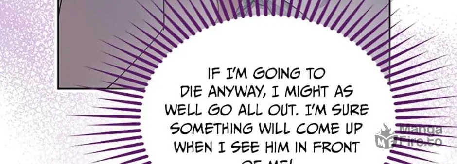 Rejected Lady Enjoying a Modest Life Chapter 41 page 96 - 
