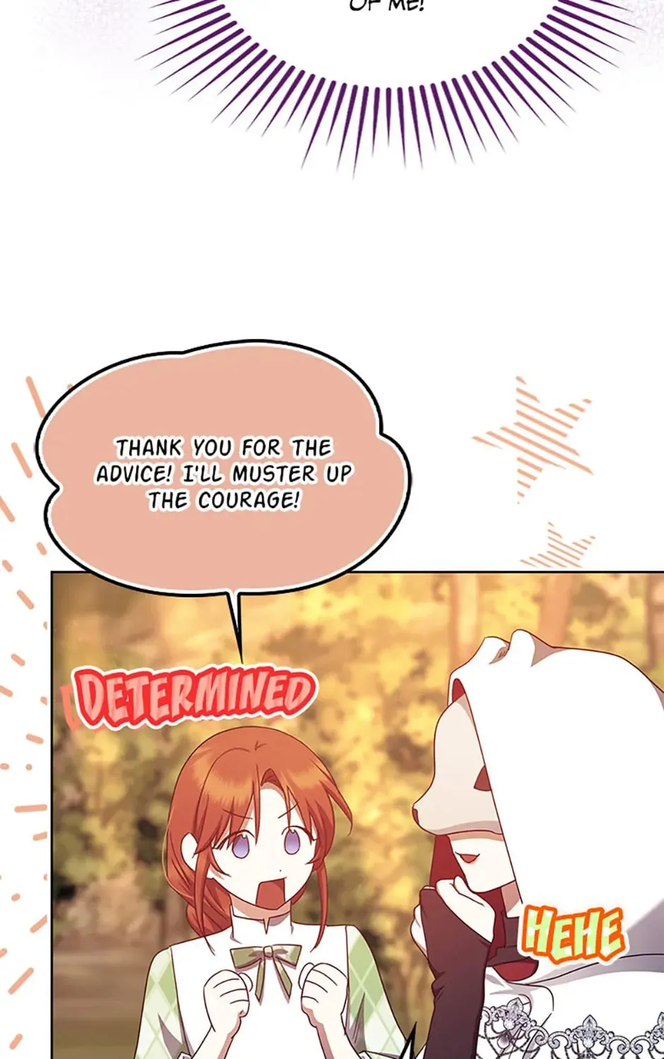 Rejected Lady Enjoying a Modest Life Chapter 41 page 97 - 
