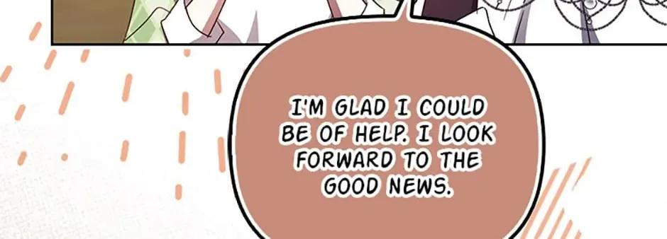Rejected Lady Enjoying a Modest Life Chapter 41 page 98 - 