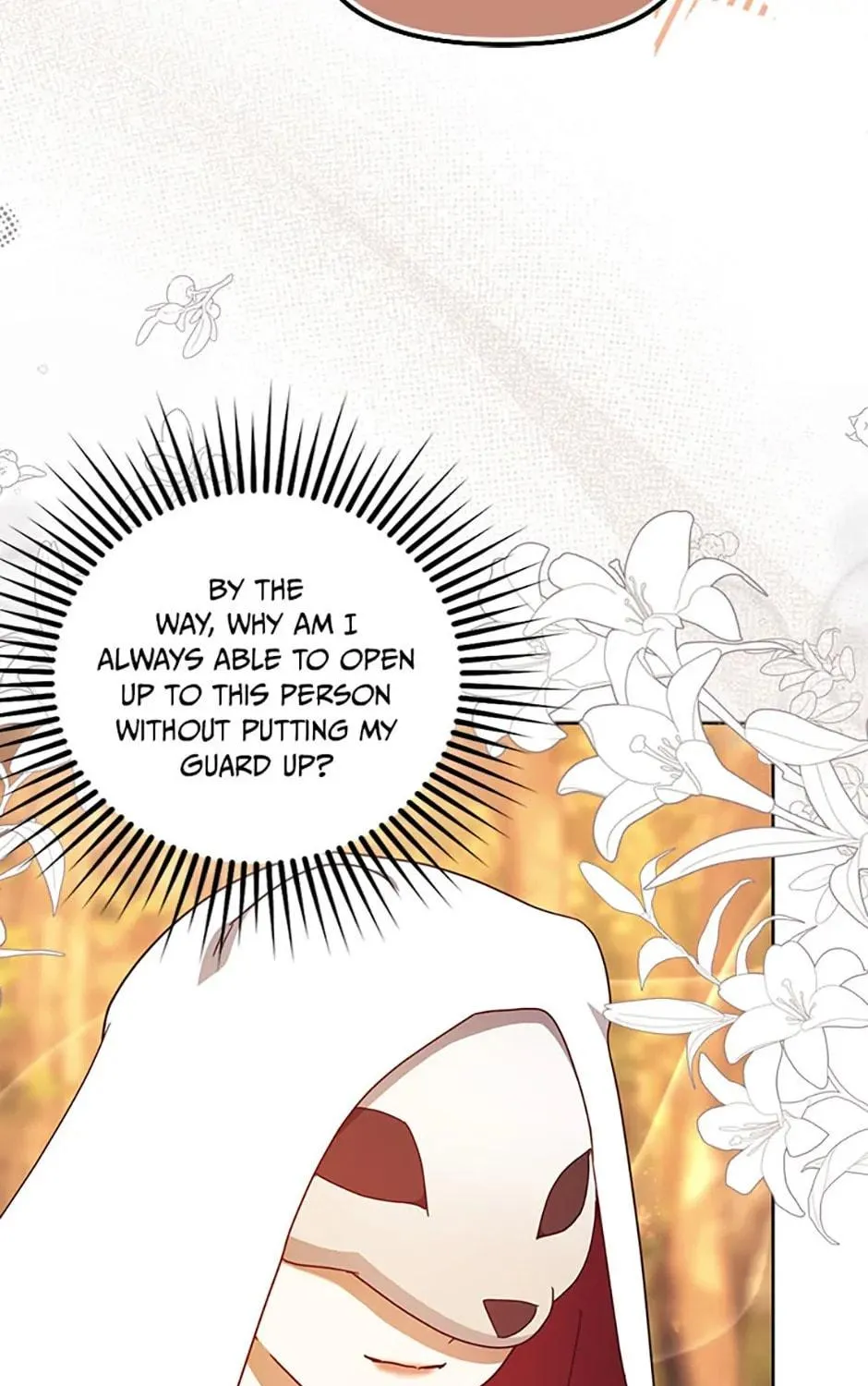 Rejected Lady Enjoying a Modest Life Chapter 41 page 99 - 