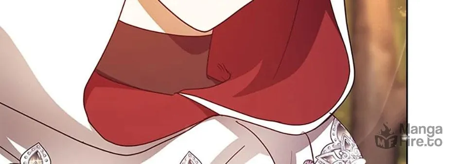 Rejected Lady Enjoying a Modest Life Chapter 41 page 100 - 