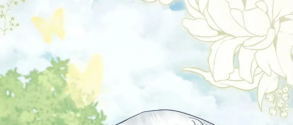 Rejected Lady Enjoying a Modest Life Chapter 42 page 2 - 
