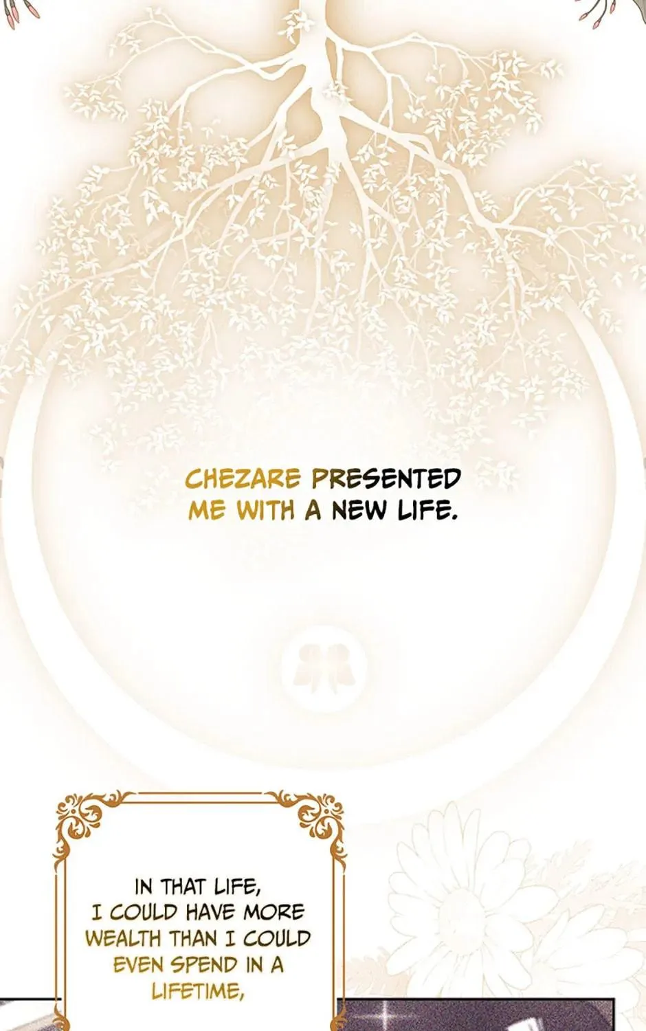 Rejected Lady Enjoying a Modest Life Chapter 42 page 11 - 