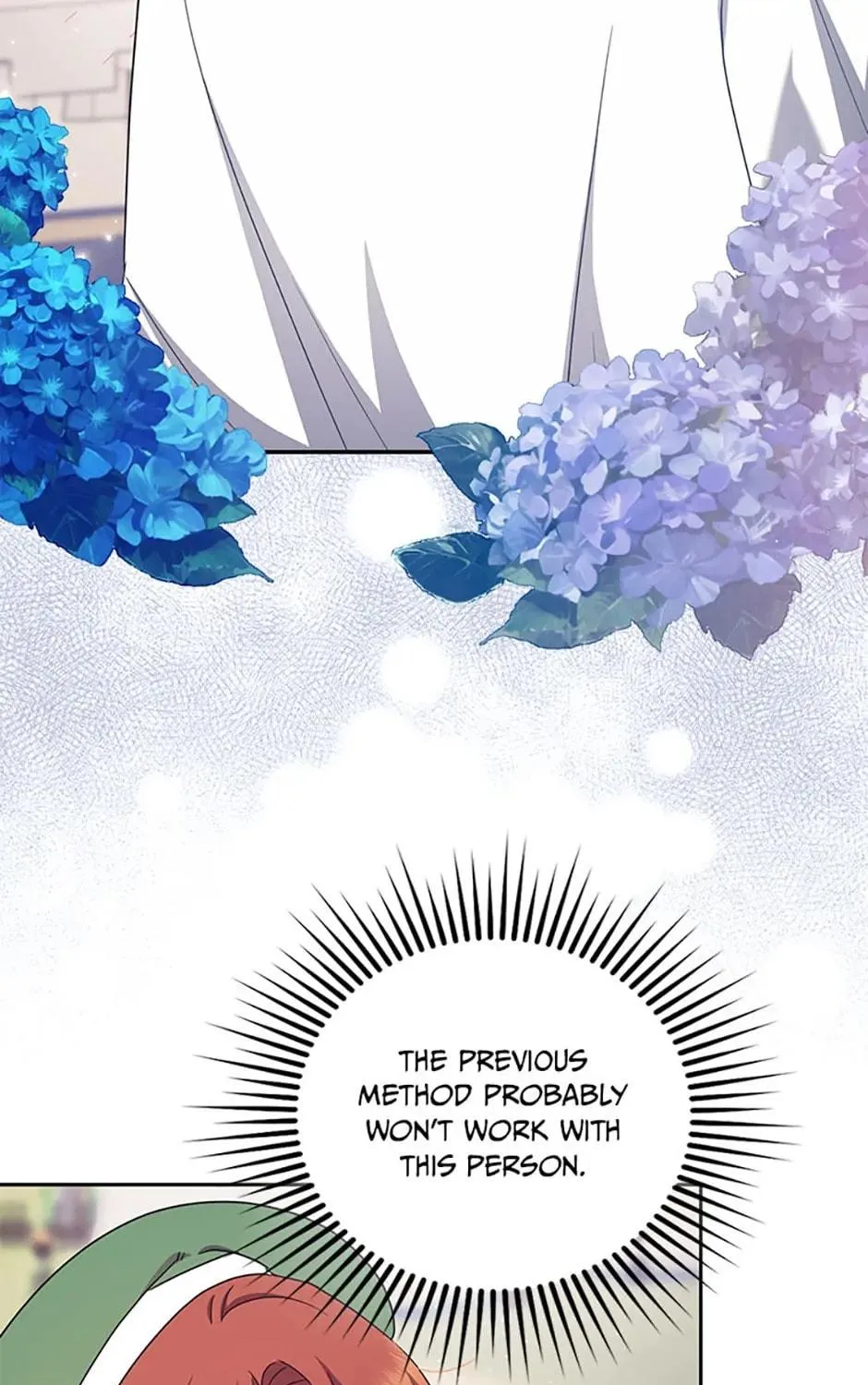 Rejected Lady Enjoying a Modest Life Chapter 42 page 101 - 