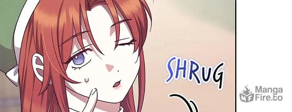 Rejected Lady Enjoying a Modest Life Chapter 42 page 102 - 