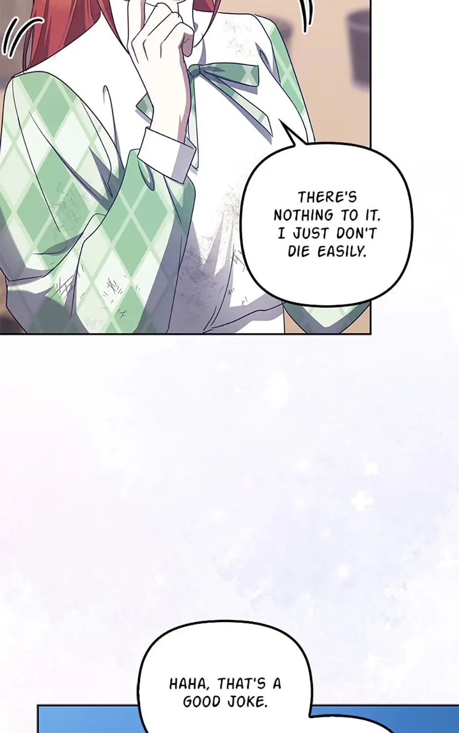 Rejected Lady Enjoying a Modest Life Chapter 42 page 103 - 