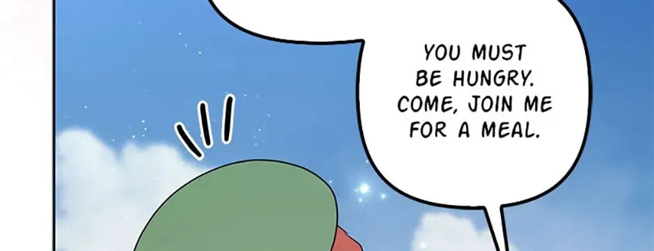 Rejected Lady Enjoying a Modest Life Chapter 42 page 104 - 