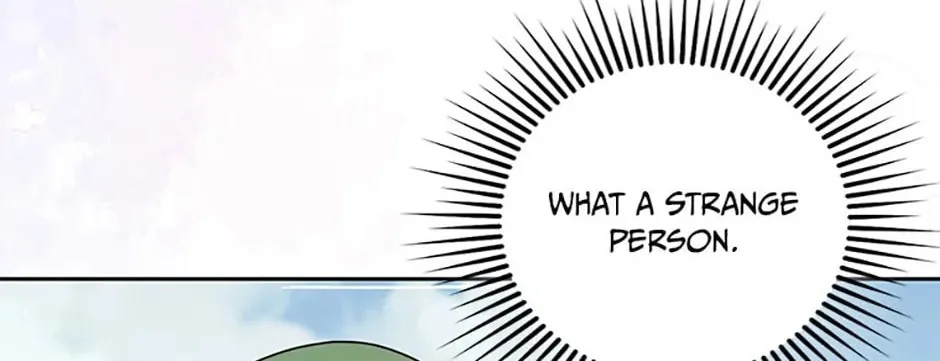 Rejected Lady Enjoying a Modest Life Chapter 42 page 106 - 