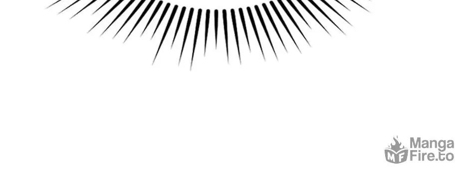 Rejected Lady Enjoying a Modest Life Chapter 42 page 108 - 