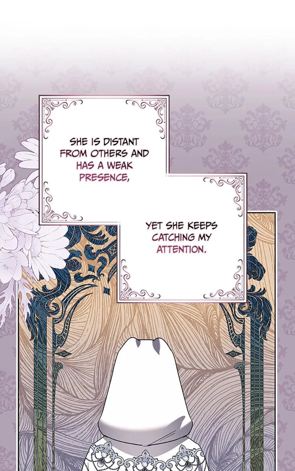 Rejected Lady Enjoying a Modest Life Chapter 42 page 109 - 