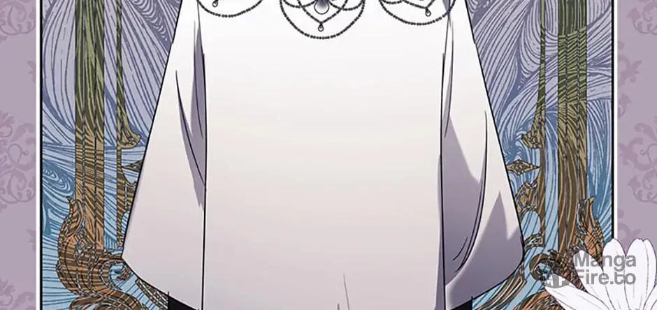 Rejected Lady Enjoying a Modest Life Chapter 42 page 110 - 