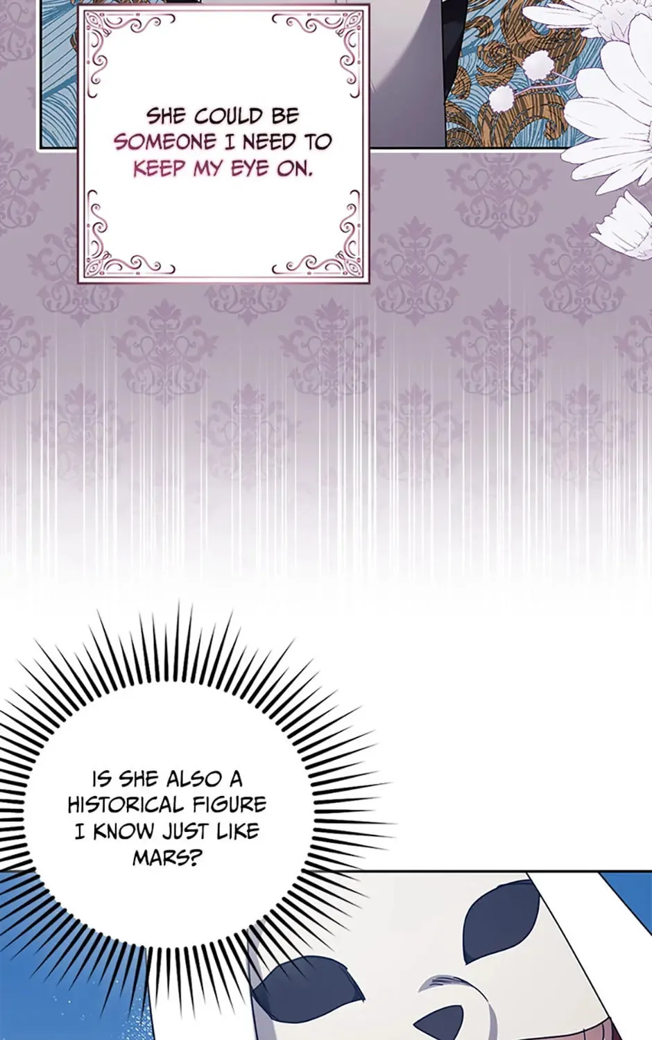 Rejected Lady Enjoying a Modest Life Chapter 42 page 111 - 