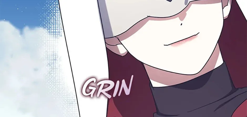 Rejected Lady Enjoying a Modest Life Chapter 42 page 112 - 