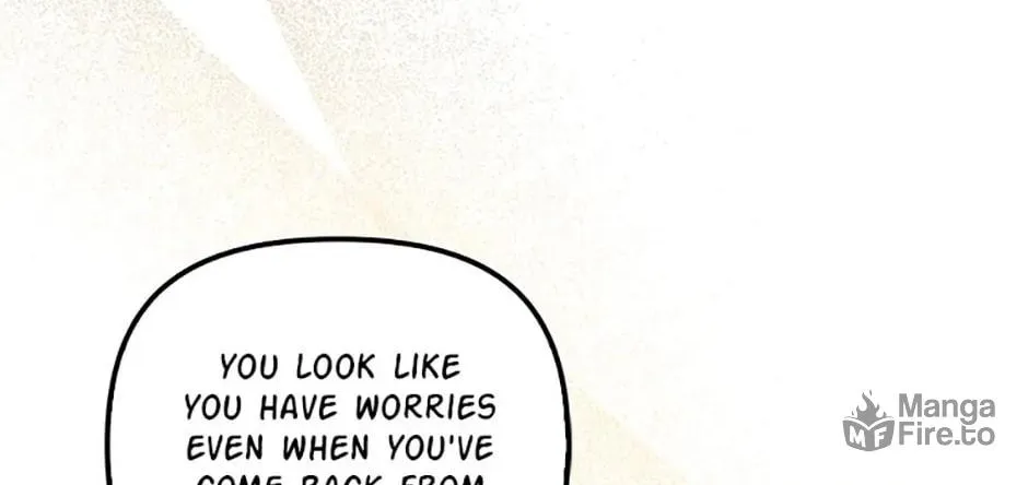 Rejected Lady Enjoying a Modest Life Chapter 42 page 114 - 