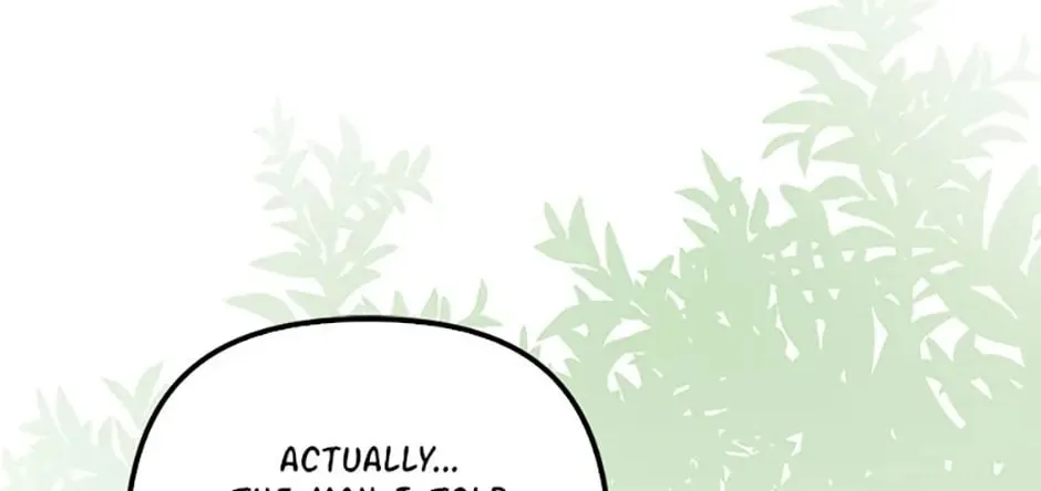 Rejected Lady Enjoying a Modest Life Chapter 42 page 118 - 