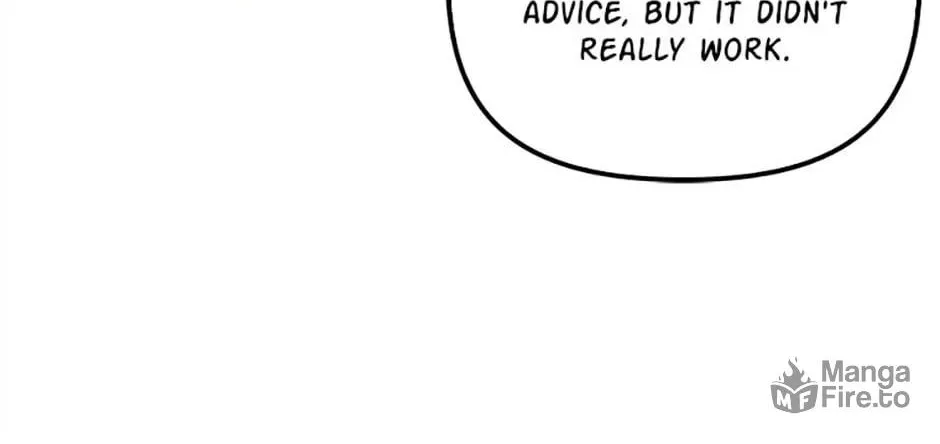 Rejected Lady Enjoying a Modest Life Chapter 42 page 120 - 