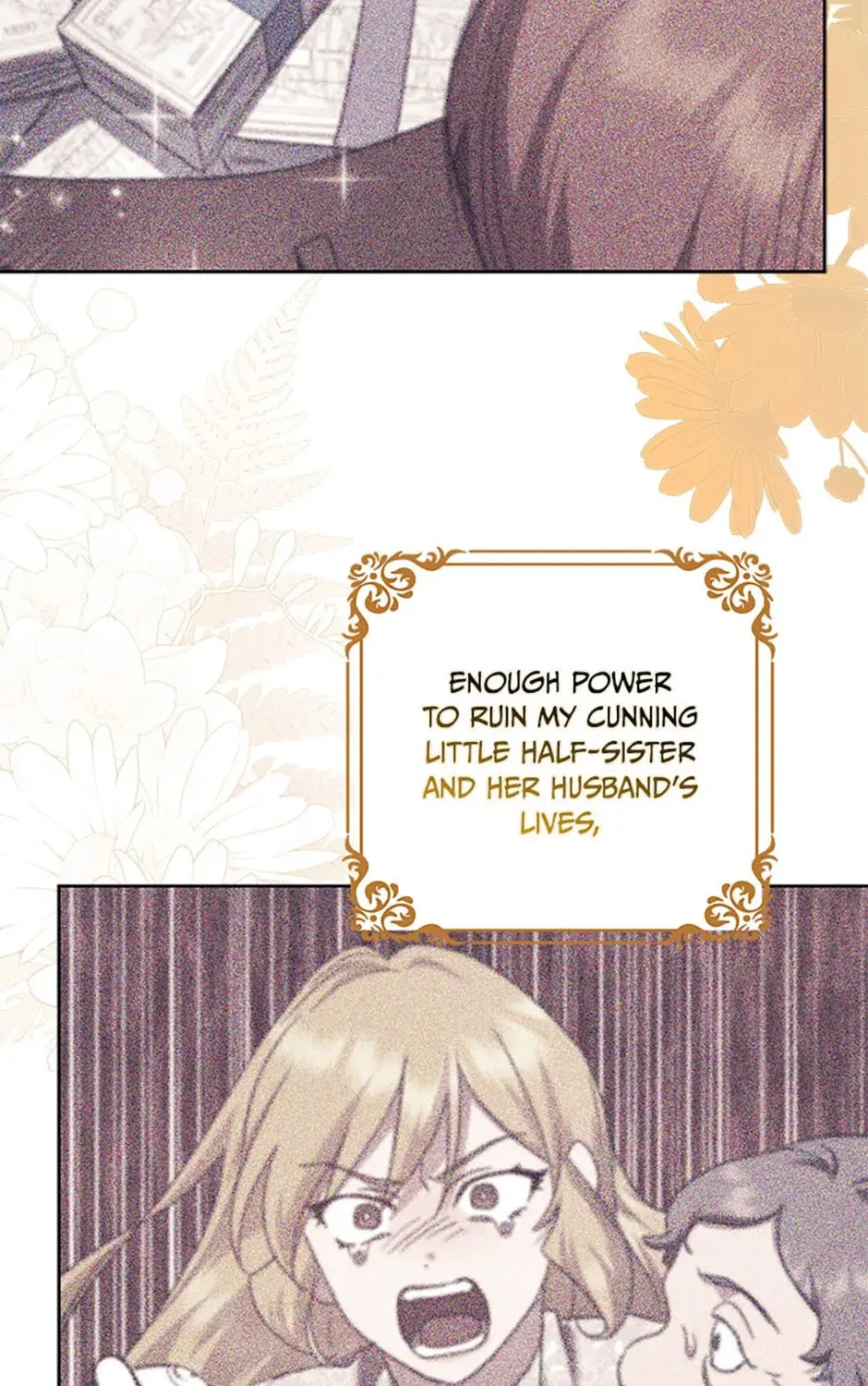 Rejected Lady Enjoying a Modest Life Chapter 42 page 13 - 