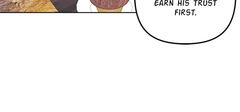 Rejected Lady Enjoying a Modest Life Chapter 42 page 124 - 