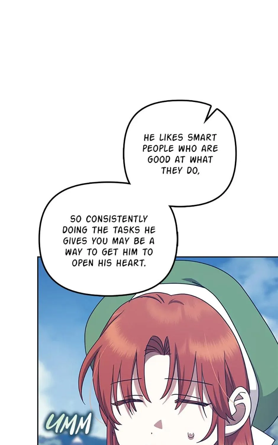 Rejected Lady Enjoying a Modest Life Chapter 42 page 125 - 