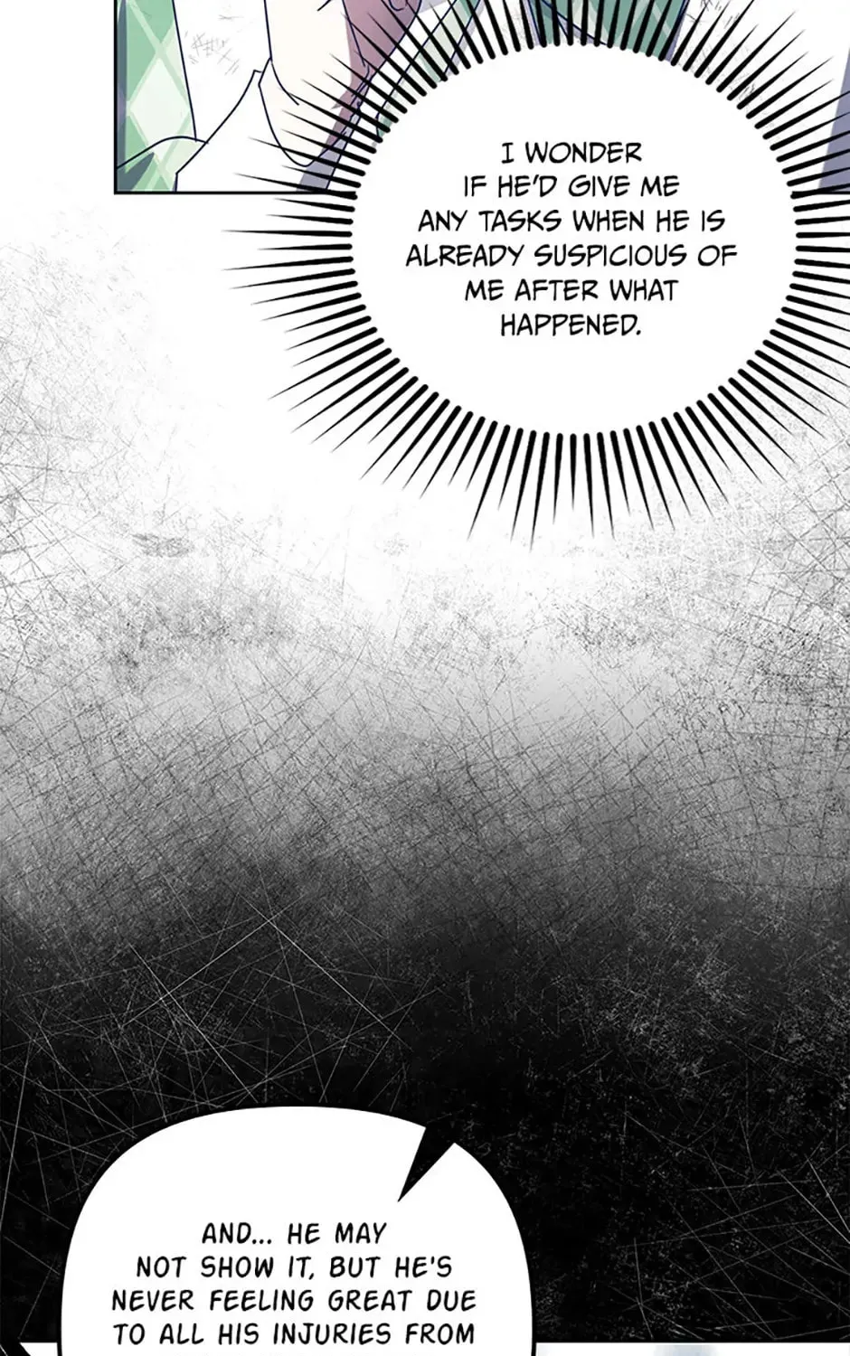 Rejected Lady Enjoying a Modest Life Chapter 42 page 127 - 