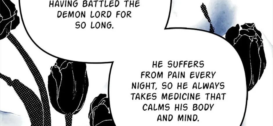 Rejected Lady Enjoying a Modest Life Chapter 42 page 128 - 