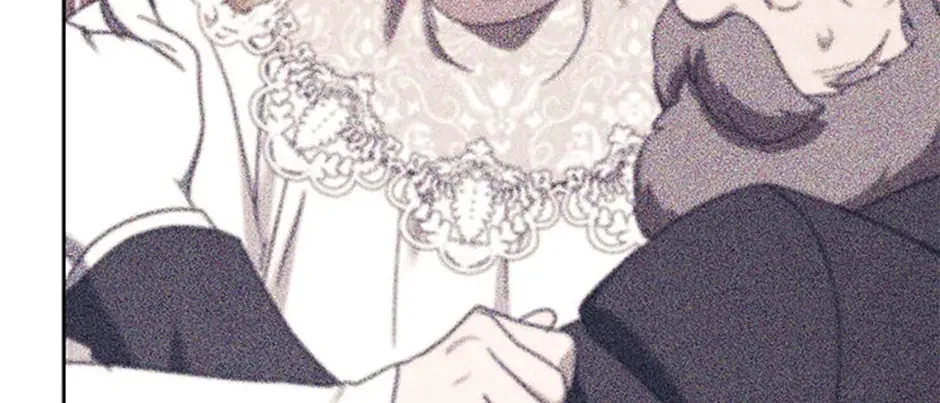 Rejected Lady Enjoying a Modest Life Chapter 42 page 14 - 