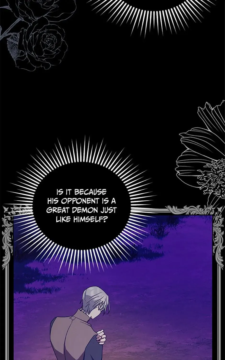 Rejected Lady Enjoying a Modest Life Chapter 42 page 131 - 
