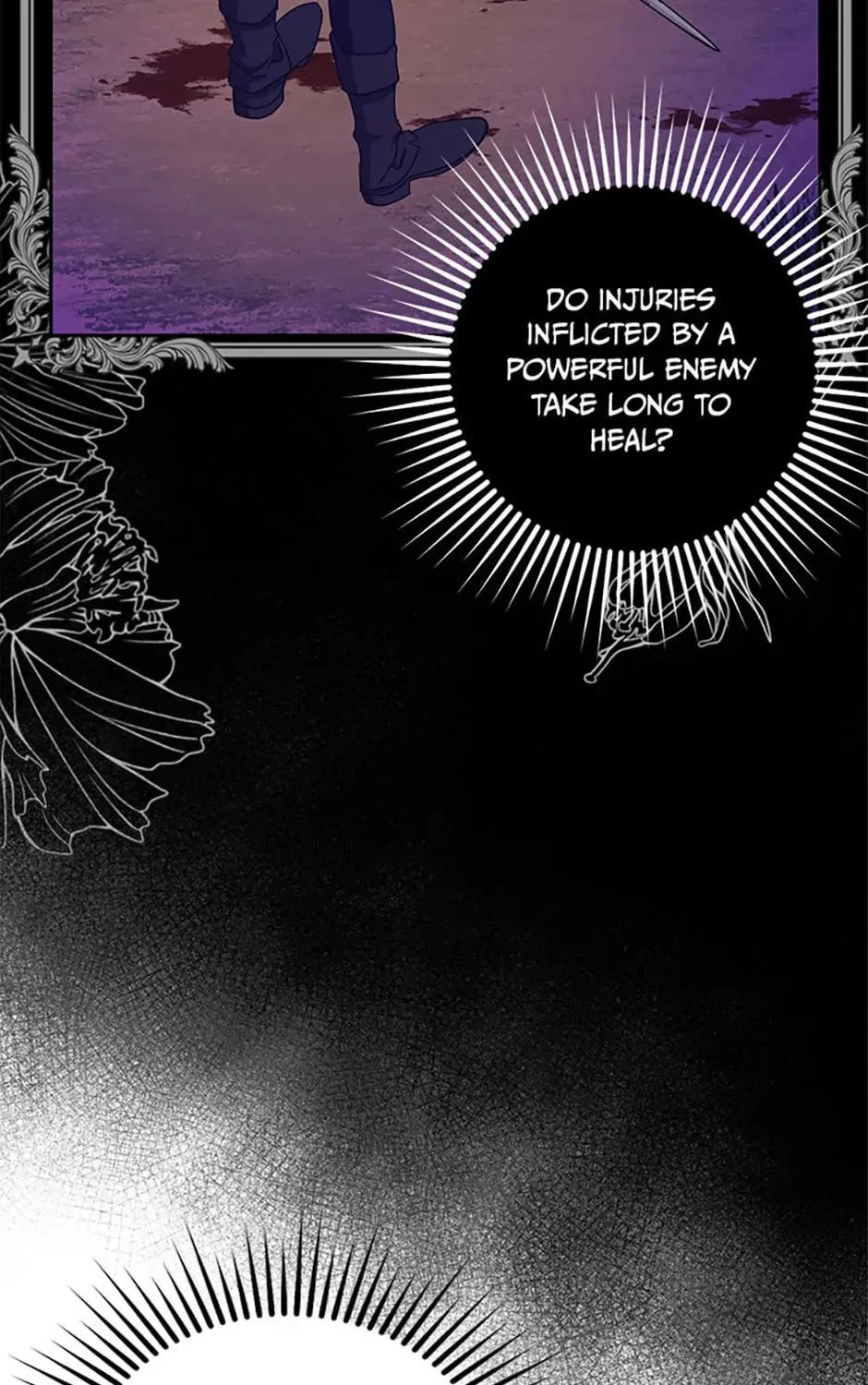 Rejected Lady Enjoying a Modest Life Chapter 42 page 133 - 