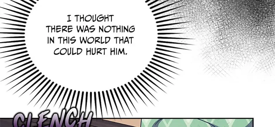 Rejected Lady Enjoying a Modest Life Chapter 42 page 134 - 