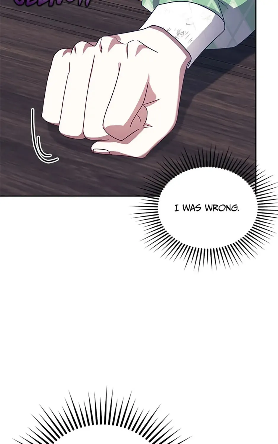 Rejected Lady Enjoying a Modest Life Chapter 42 page 135 - 