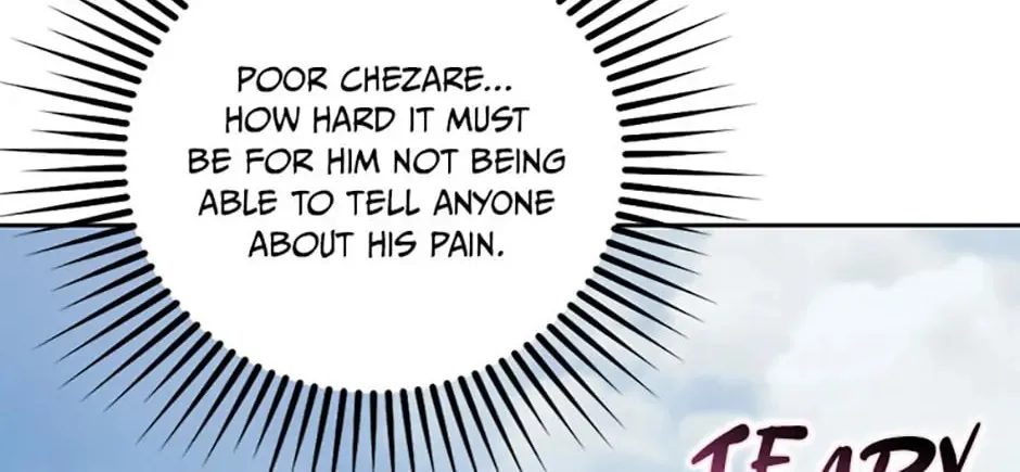 Rejected Lady Enjoying a Modest Life Chapter 42 page 136 - 