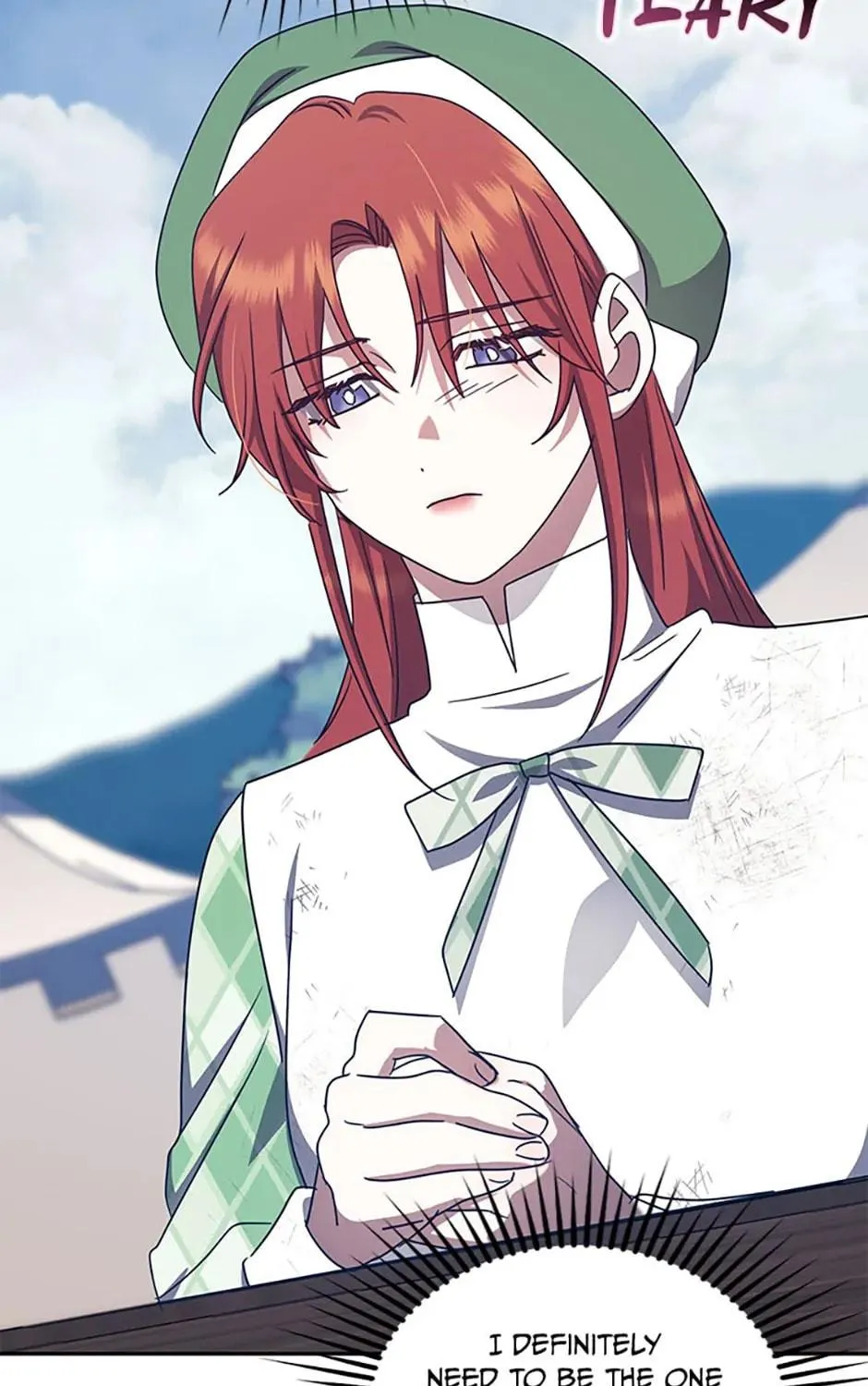 Rejected Lady Enjoying a Modest Life Chapter 42 page 137 - 