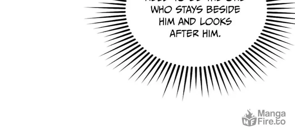 Rejected Lady Enjoying a Modest Life Chapter 42 page 138 - 